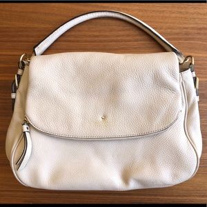 Kate Spade Shoulder Bag